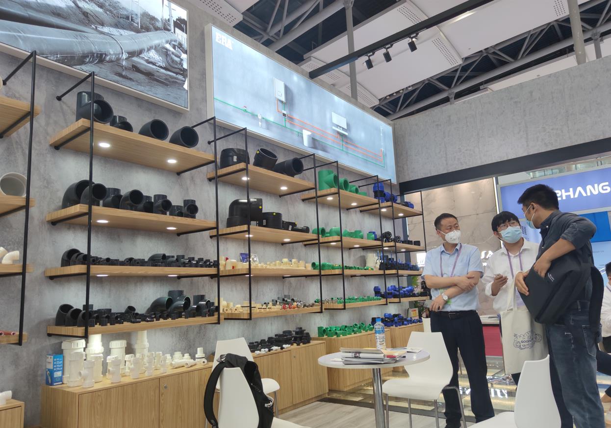 GA黄金甲(中国)最新官方网站