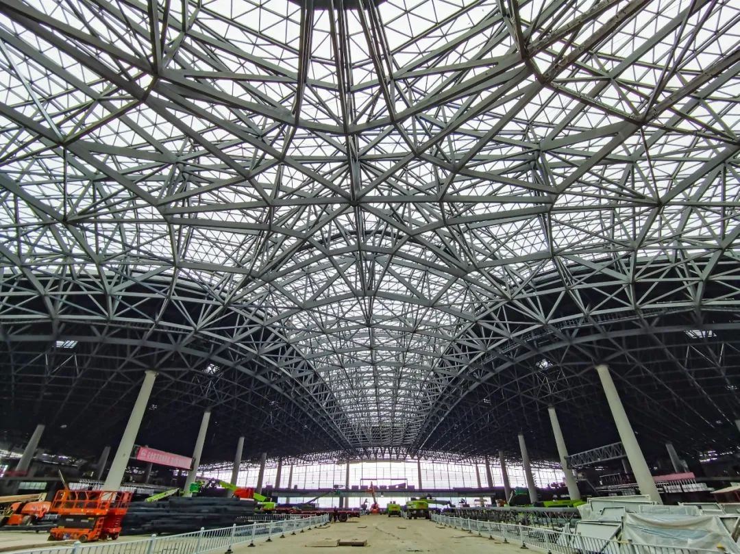 GA黄金甲(中国)最新官方网站