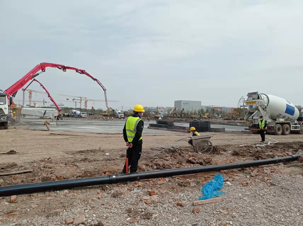 GA黄金甲(中国)最新官方网站