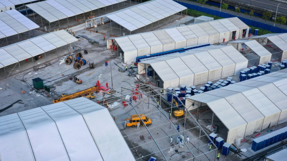 GA黄金甲(中国)最新官方网站