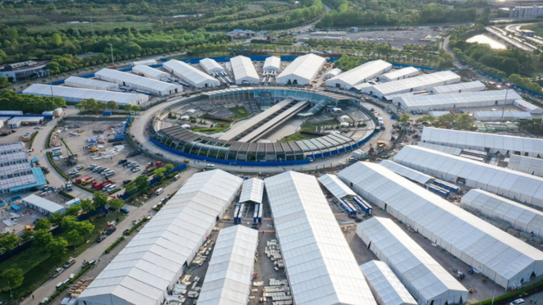 GA黄金甲(中国)最新官方网站