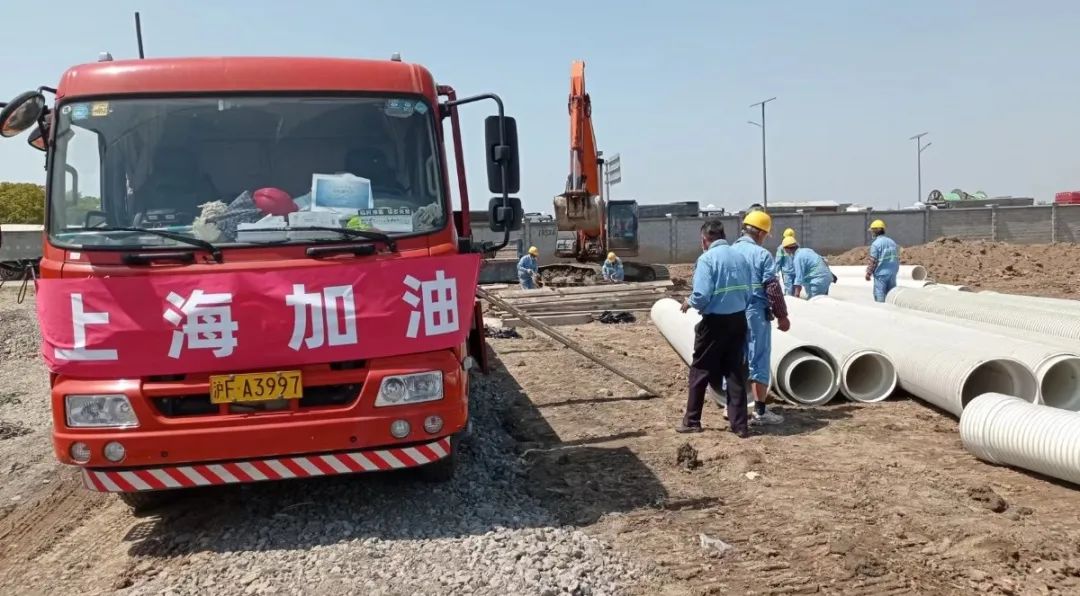 GA黄金甲(中国)最新官方网站