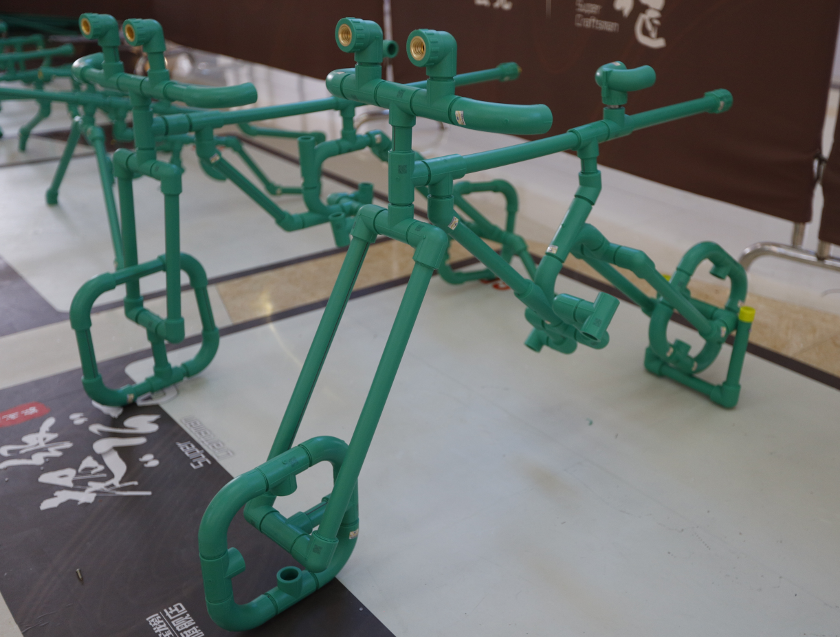 GA黄金甲(中国)最新官方网站