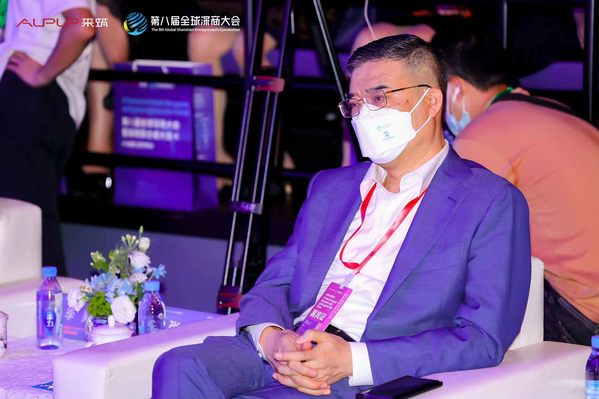 GA黄金甲(中国)最新官方网站