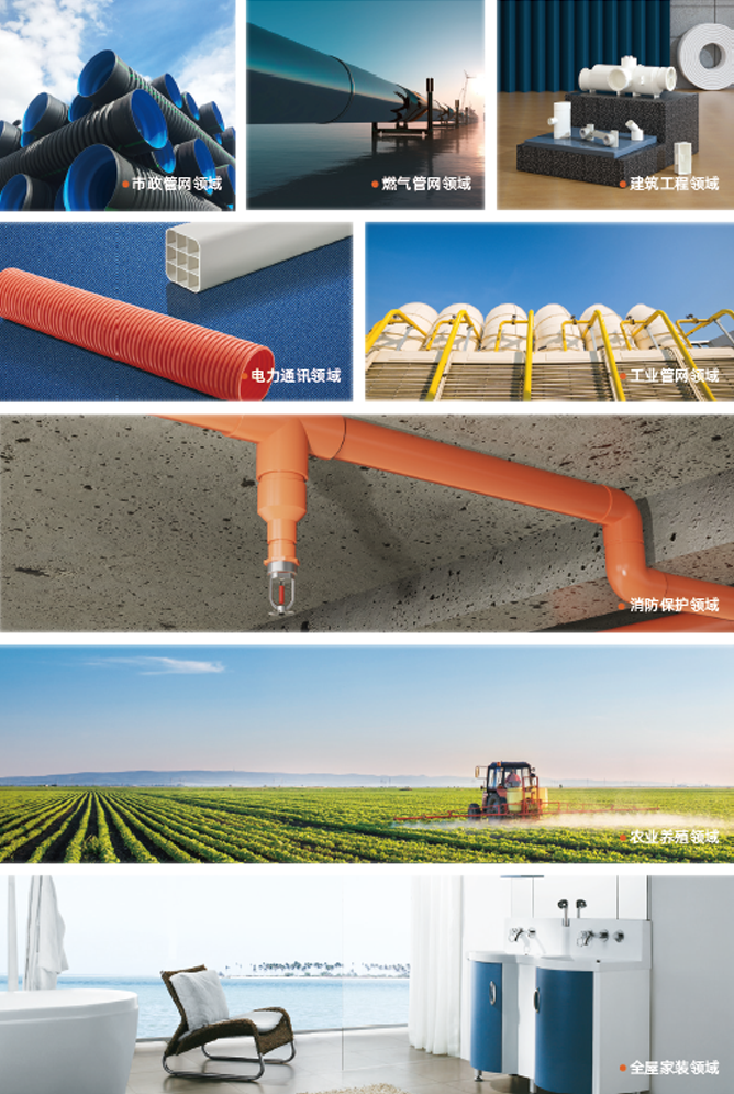 GA黄金甲(中国)最新官方网站