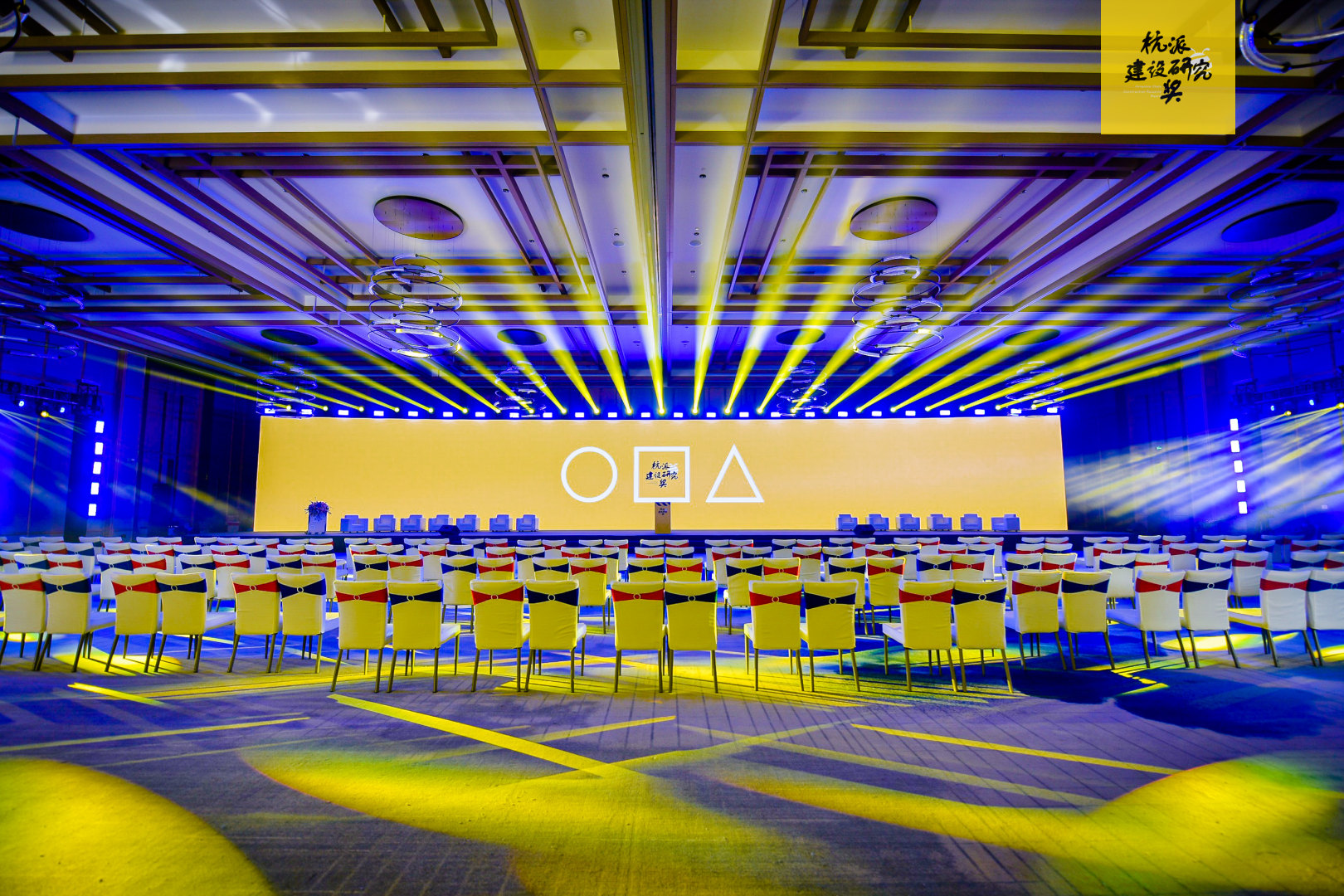 GA黄金甲(中国)最新官方网站