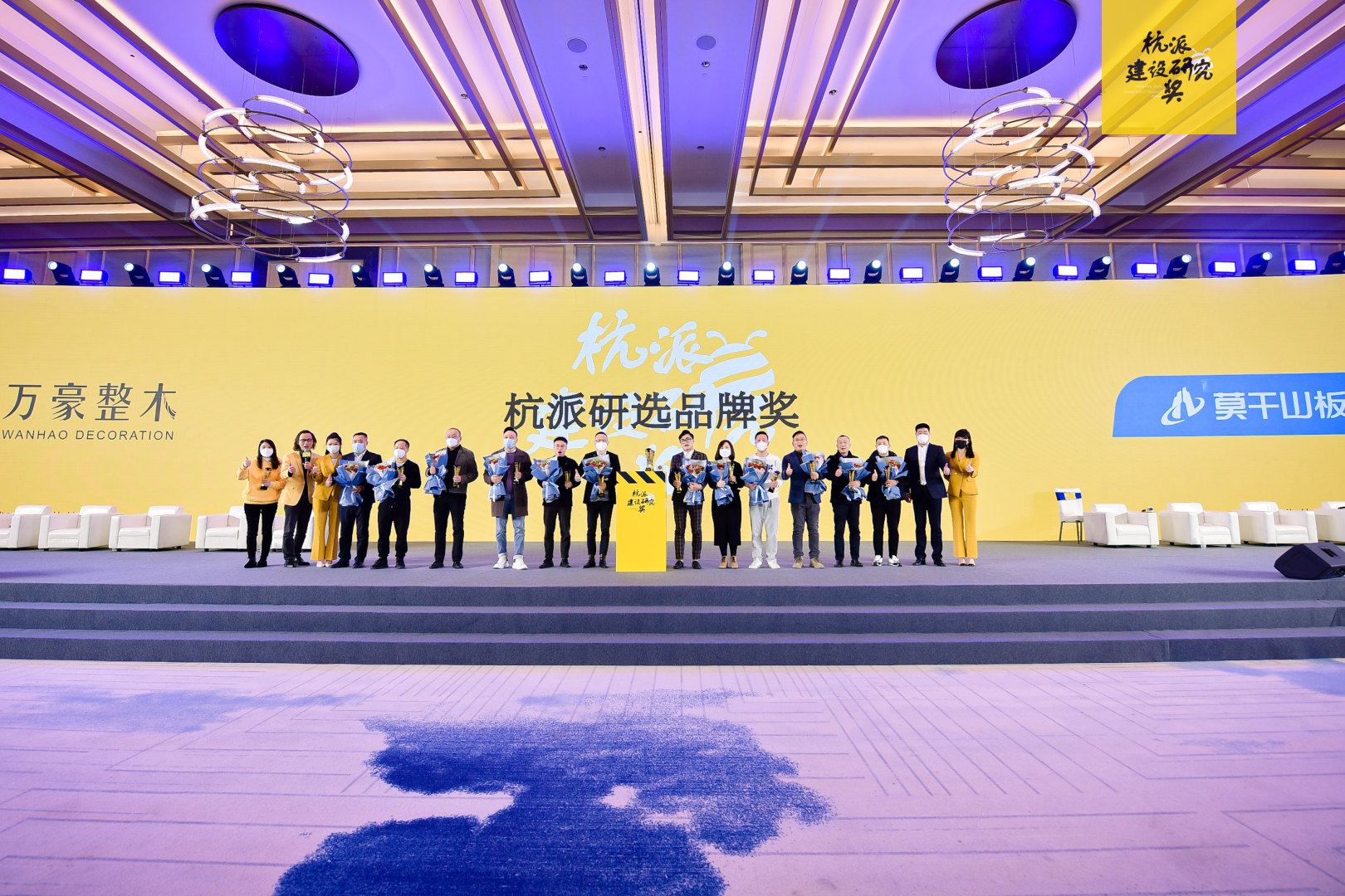 GA黄金甲(中国)最新官方网站