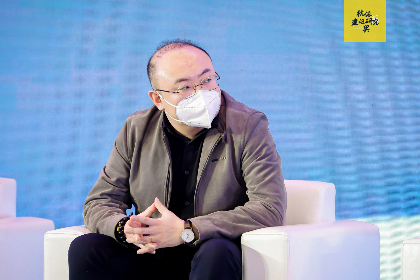 GA黄金甲(中国)最新官方网站