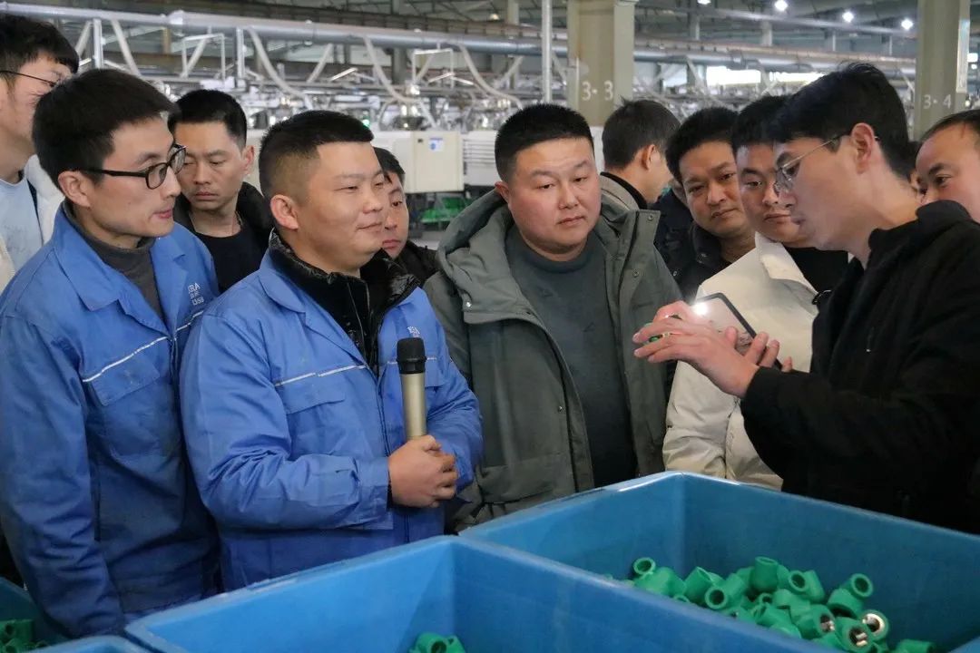 GA黄金甲(中国)最新官方网站