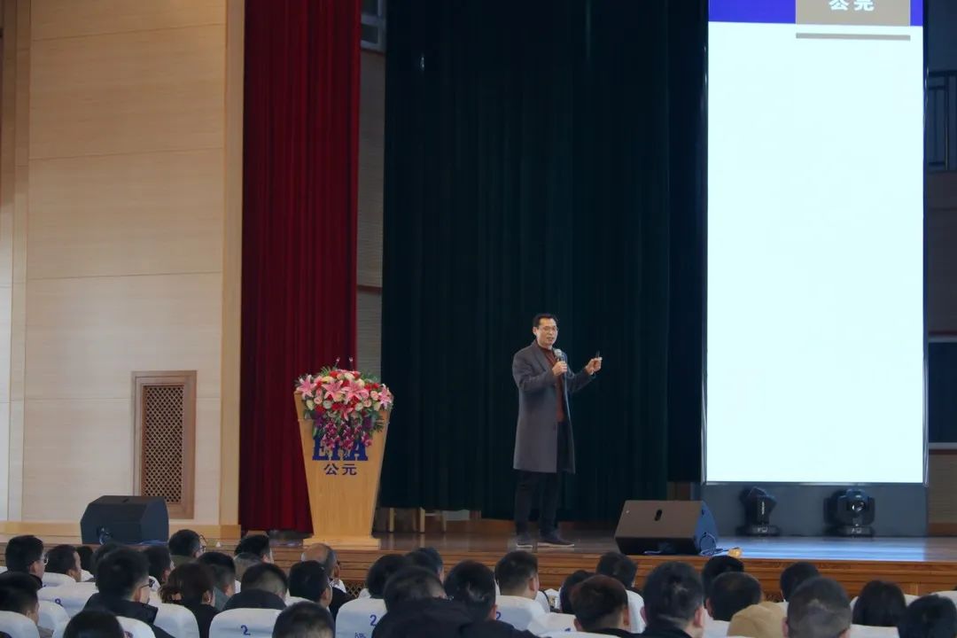 GA黄金甲(中国)最新官方网站