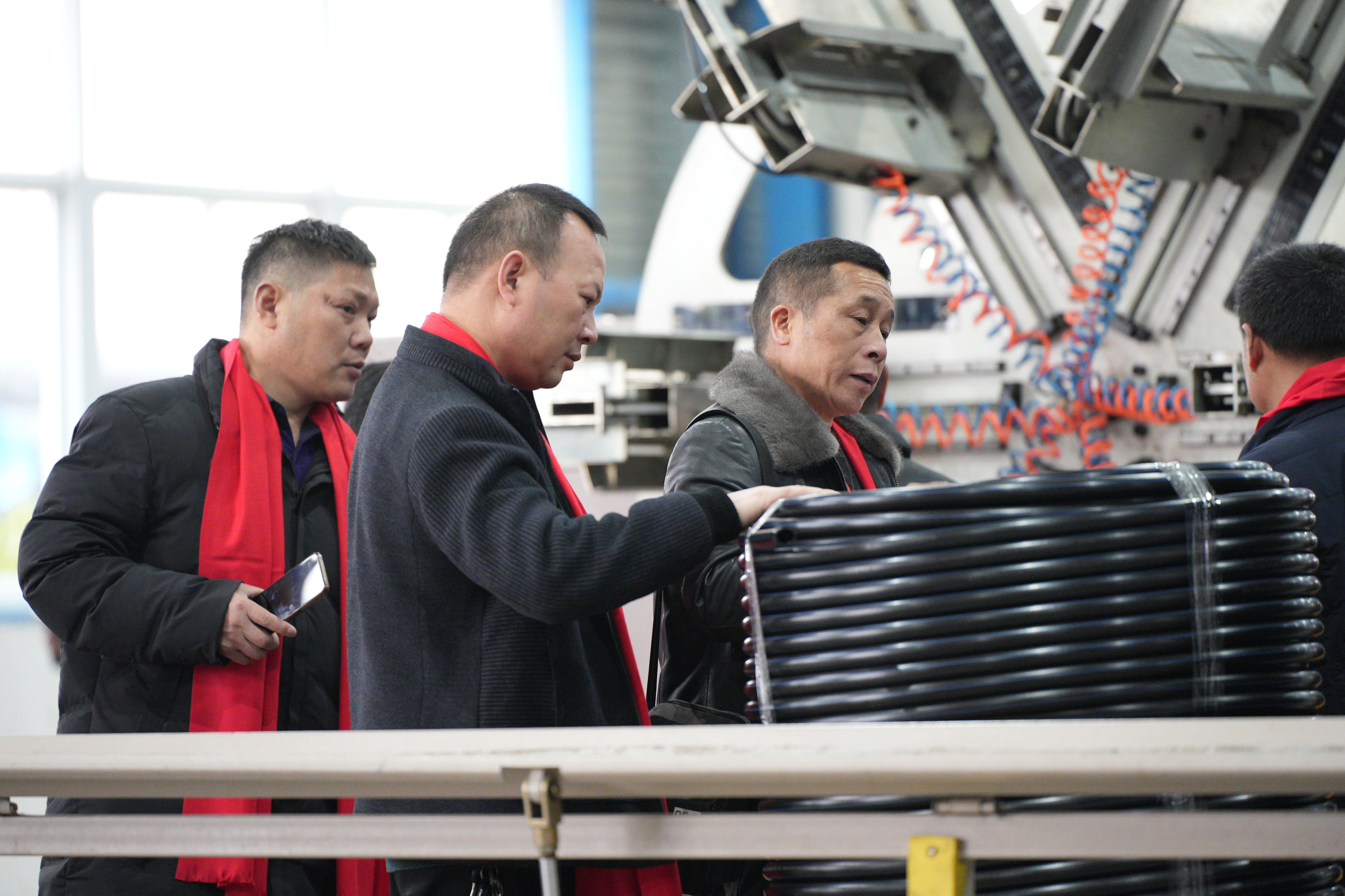 GA黄金甲(中国)最新官方网站