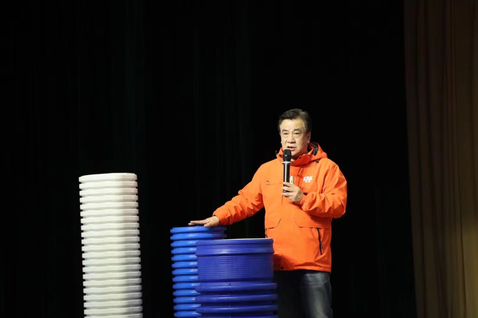 GA黄金甲(中国)最新官方网站