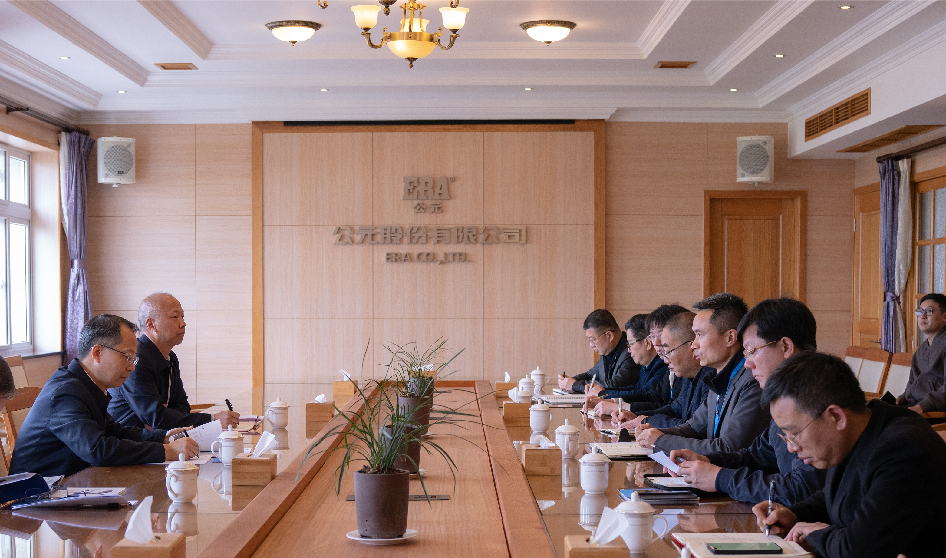 GA黄金甲(中国)最新官方网站