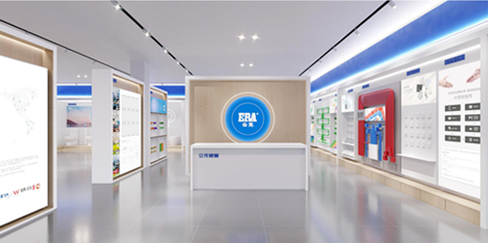 GA黄金甲(中国)最新官方网站