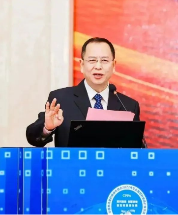 GA黄金甲(中国)最新官方网站