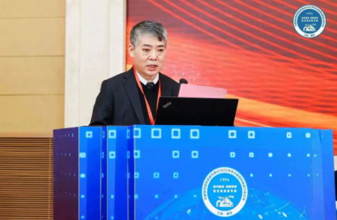 GA黄金甲(中国)最新官方网站