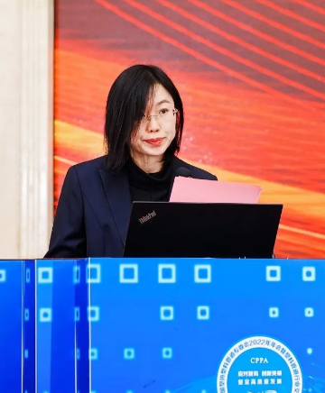 GA黄金甲(中国)最新官方网站