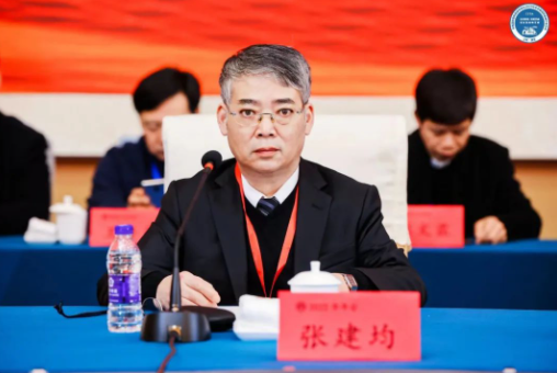 GA黄金甲(中国)最新官方网站