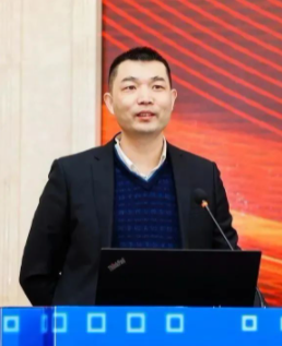 GA黄金甲(中国)最新官方网站