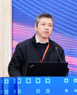 GA黄金甲(中国)最新官方网站