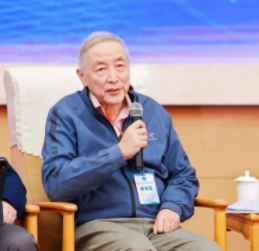 GA黄金甲(中国)最新官方网站