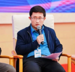 GA黄金甲(中国)最新官方网站