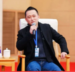 GA黄金甲(中国)最新官方网站