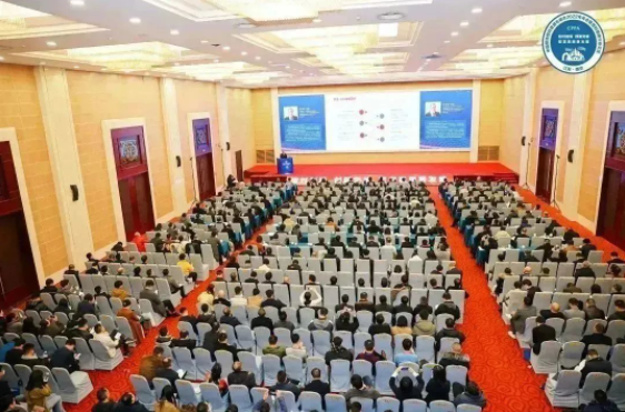 GA黄金甲(中国)最新官方网站