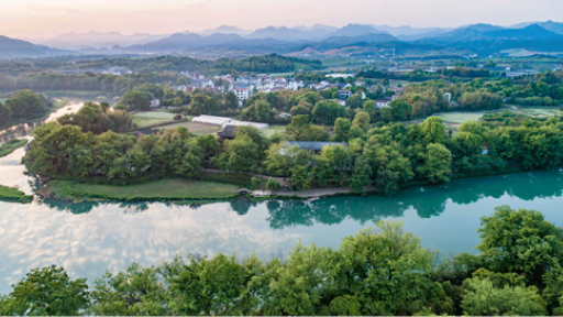 GA黄金甲(中国)最新官方网站