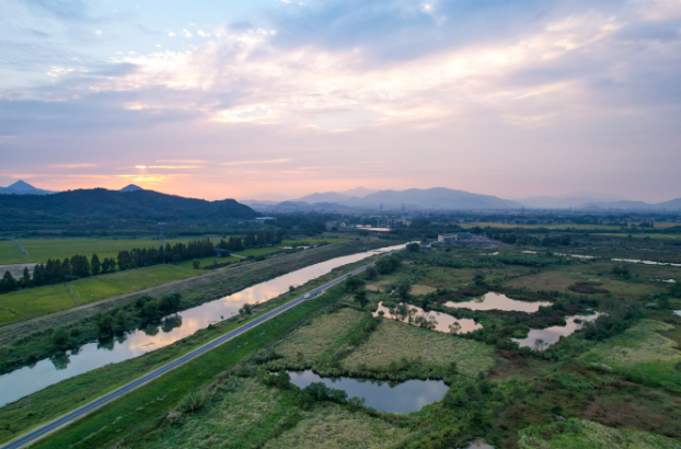 GA黄金甲(中国)最新官方网站
