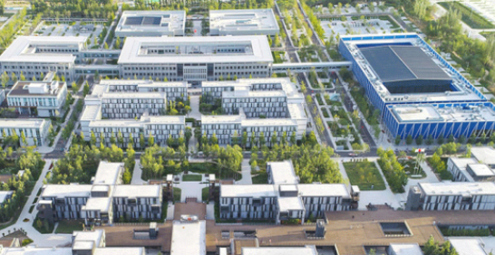 GA黄金甲(中国)最新官方网站