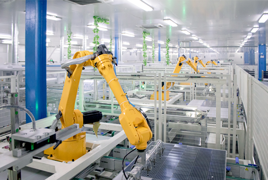 GA黄金甲(中国)最新官方网站