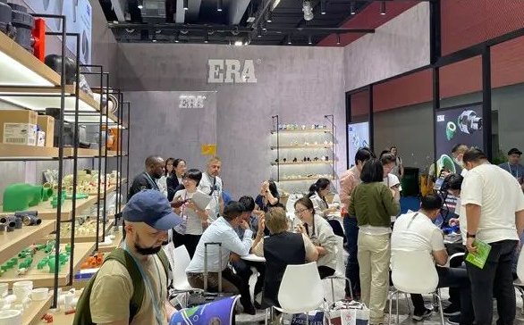 GA黄金甲(中国)最新官方网站