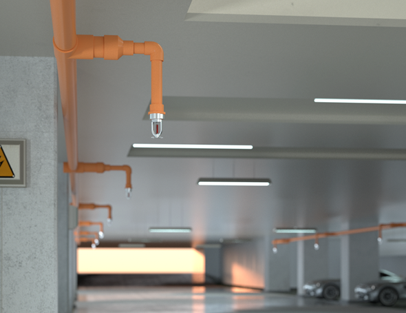 GA黄金甲(中国)最新官方网站