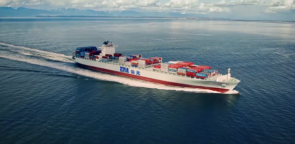 GA黄金甲(中国)最新官方网站