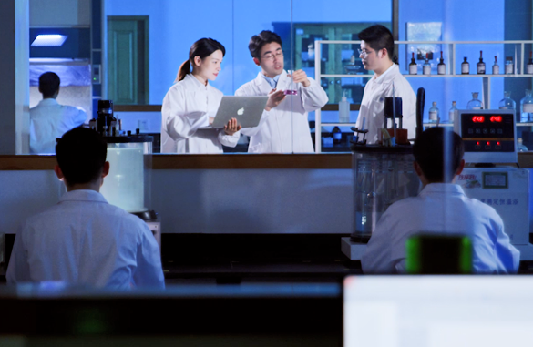 GA黄金甲(中国)最新官方网站