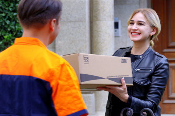 GA黄金甲(中国)最新官方网站