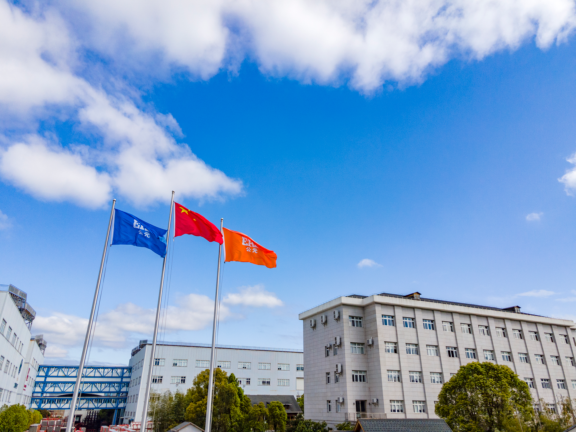 GA黄金甲(中国)最新官方网站