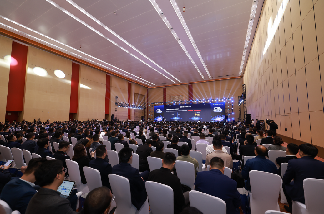 GA黄金甲(中国)最新官方网站