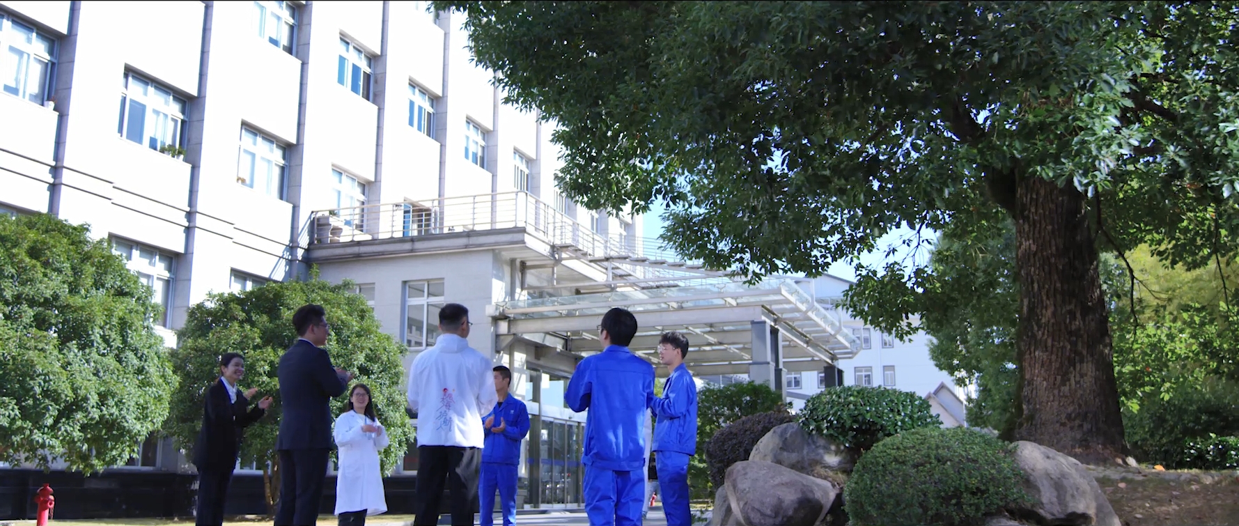 GA黄金甲(中国)最新官方网站