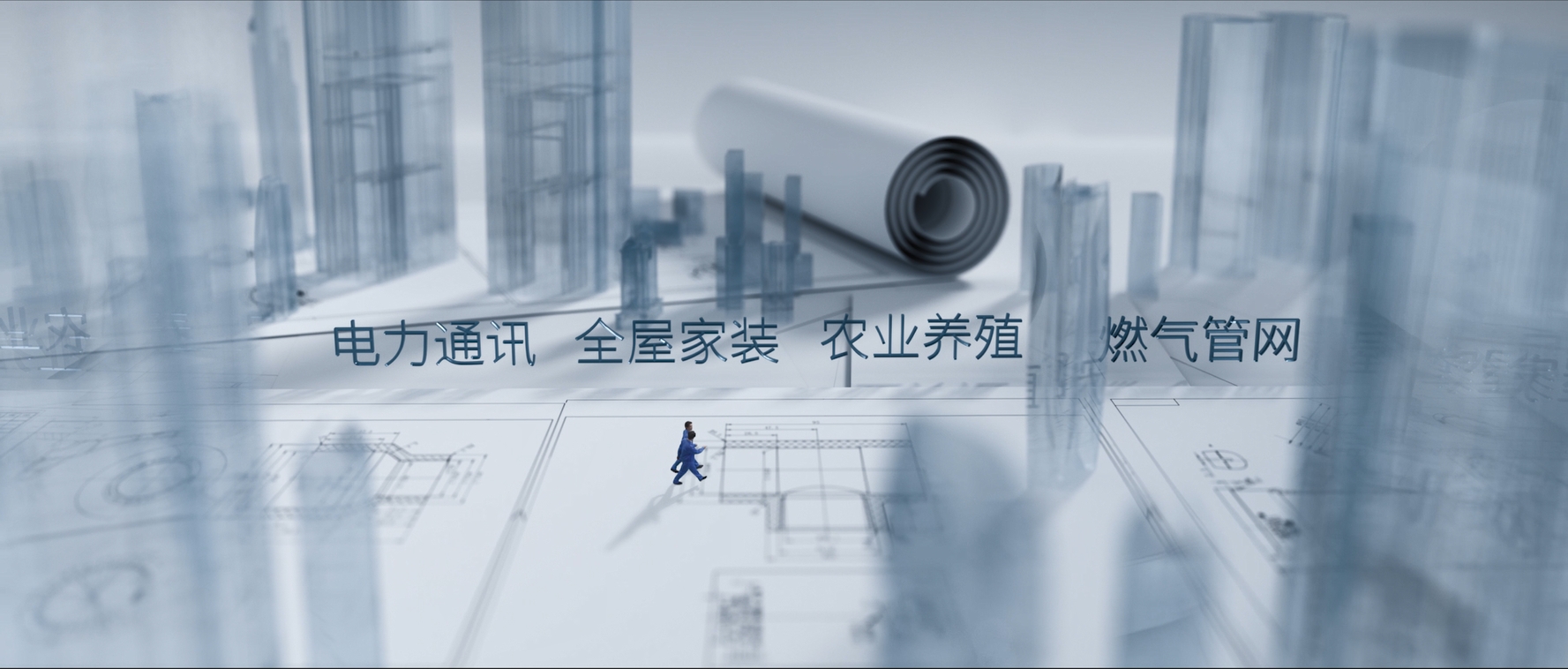 GA黄金甲(中国)最新官方网站