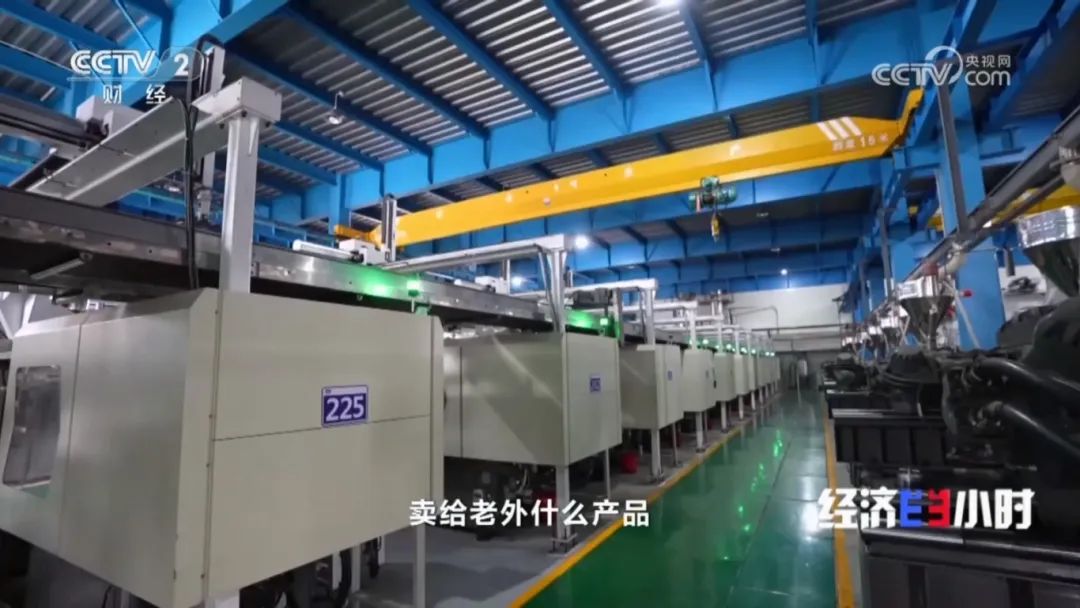 GA黄金甲(中国)最新官方网站