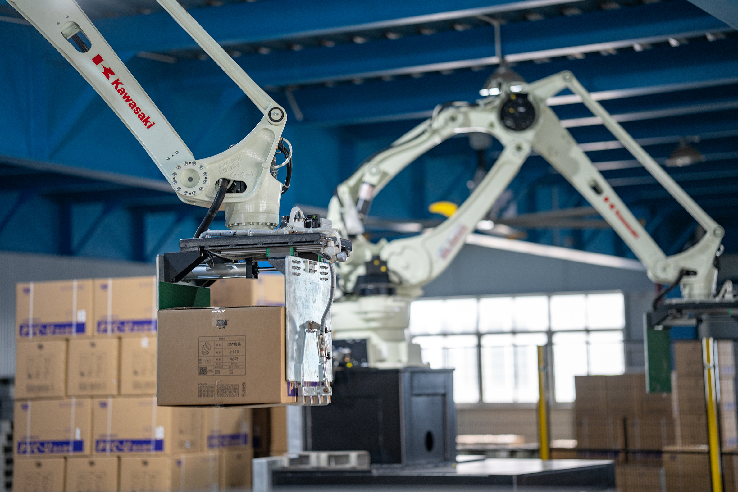 GA黄金甲(中国)最新官方网站