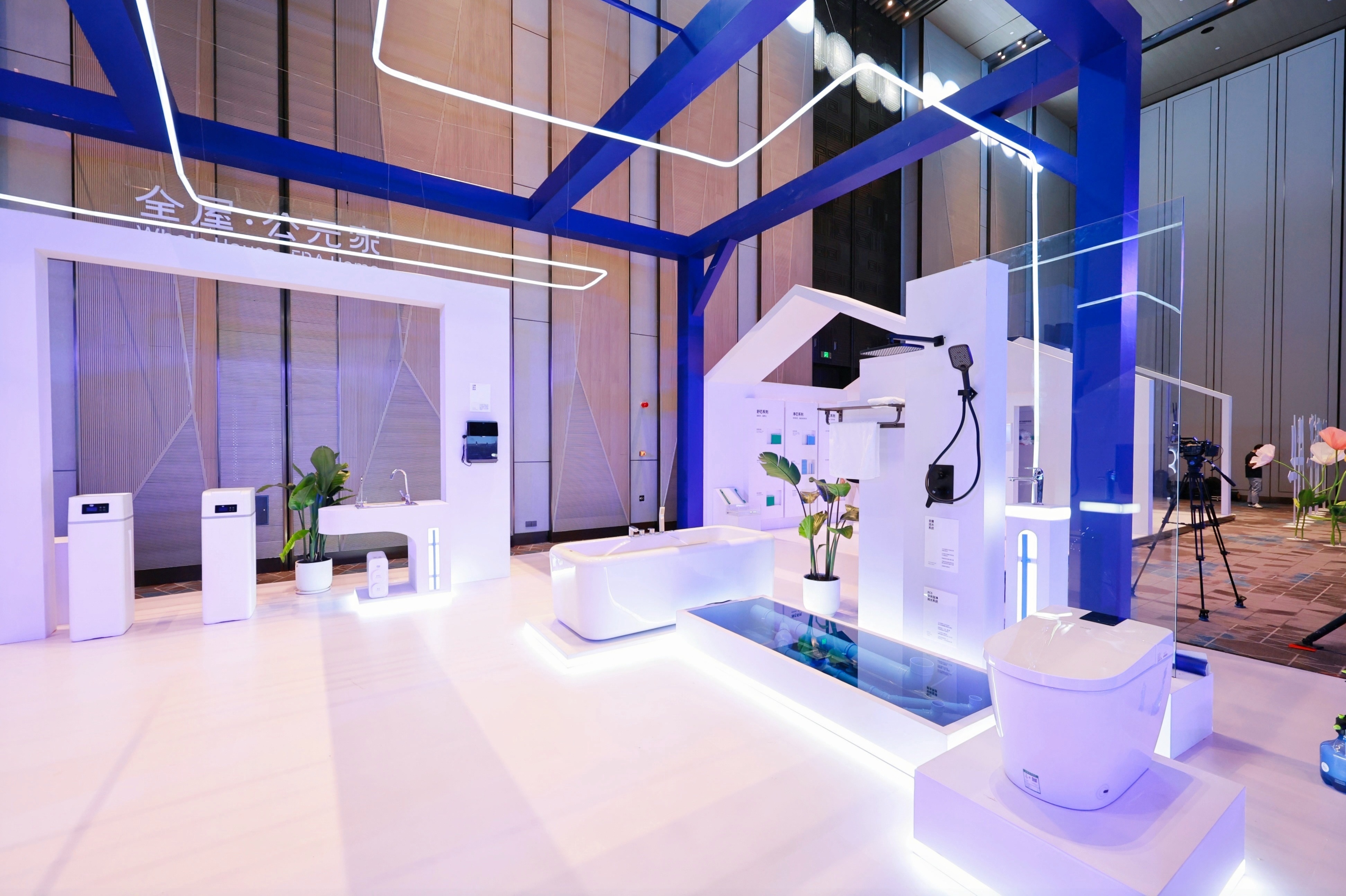 GA黄金甲(中国)最新官方网站