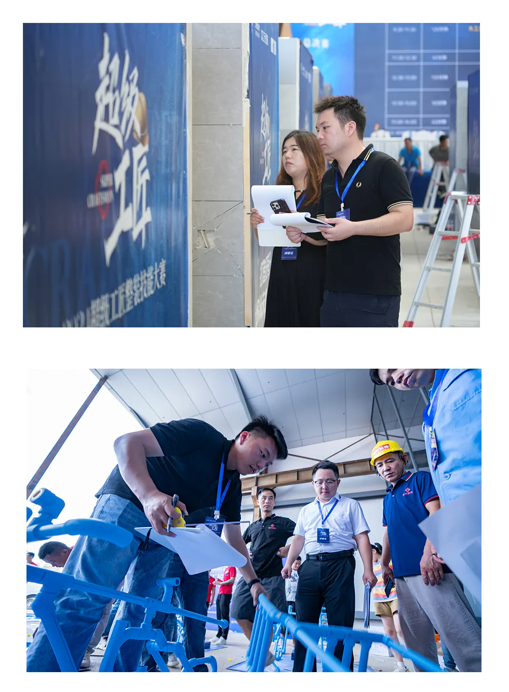 GA黄金甲(中国)最新官方网站