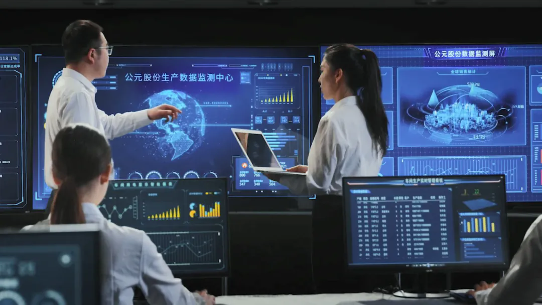 GA黄金甲(中国)最新官方网站