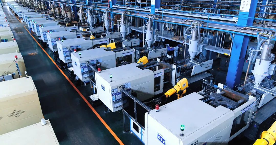 GA黄金甲(中国)最新官方网站