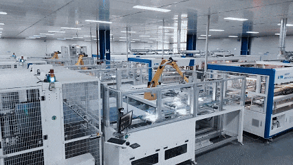 GA黄金甲(中国)最新官方网站