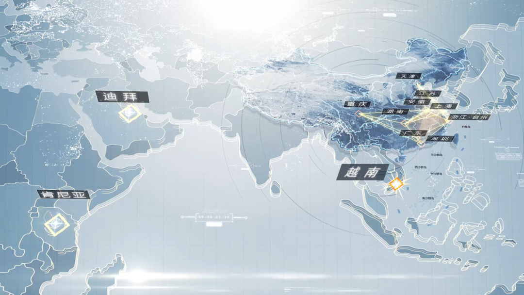 GA黄金甲(中国)最新官方网站