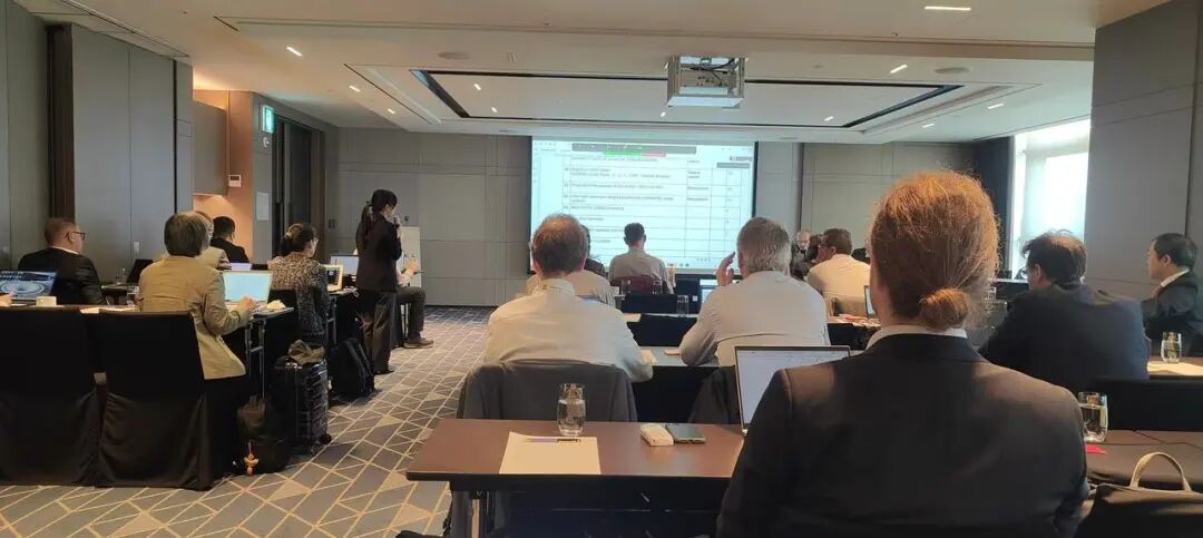 GA黄金甲(中国)最新官方网站